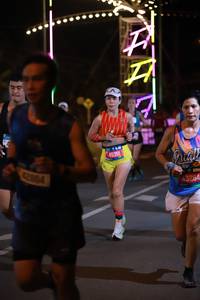 BIB: 45391, 43284
                            <button type="button" onclick="openModal(20297925)" class="btn btn-primary btn-sm float-right btn-popup" data-toggle="modal" data-target=".modal-high-quality">
                        <i class="fas fa-shopping-cart"></i> Add to Cart
                    </button>
                                            <button type="button" onclick="isThisMe(20297925, true)" class="btn btn-success btn-sm float-right btn-popup btn-isme hidden" data-toggle="tooltip" data-placement="bottom" title="นี่คือรูปของคุณใช่ไหม คลิกที่นี่เพื่อเอาเข้าอัลบั้ม">
                        <i class="fas fa-plus"></i> Add to album
                    </button>
                    <button type="button" onclick="isThisMe(20297925, false)" class="btn btn-warning btn-sm float-right btn-popup btn-isnotme hidden">
                        <i class="fas fa-ban"></i> Remove from album
                    </button>
